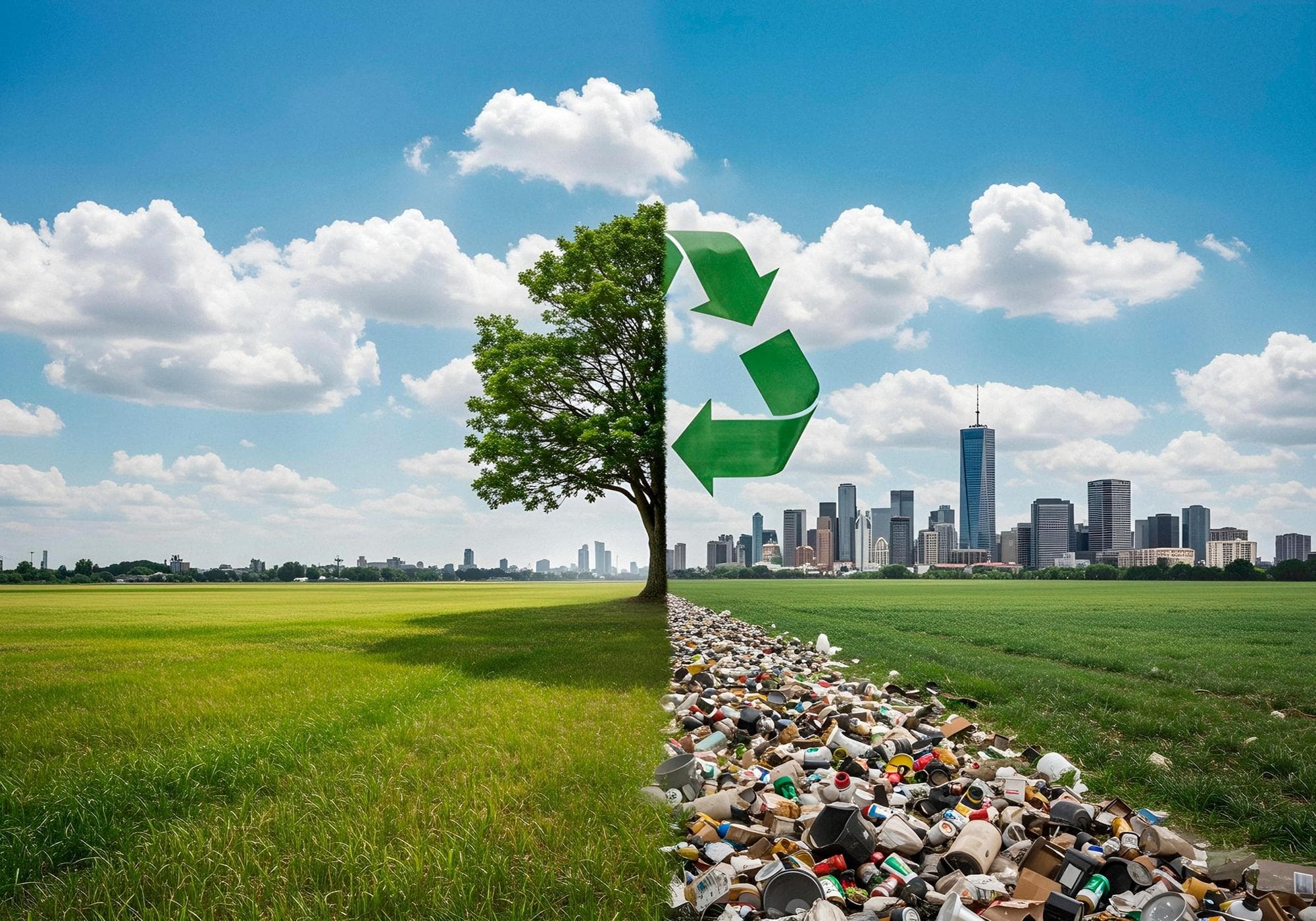 Environment