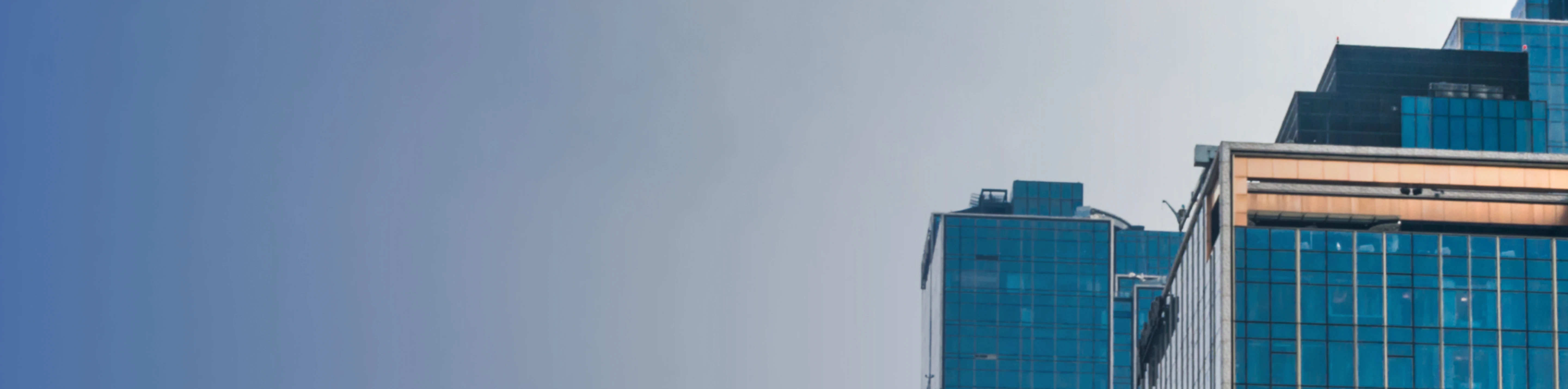 Projects at SunTrust Atlantic