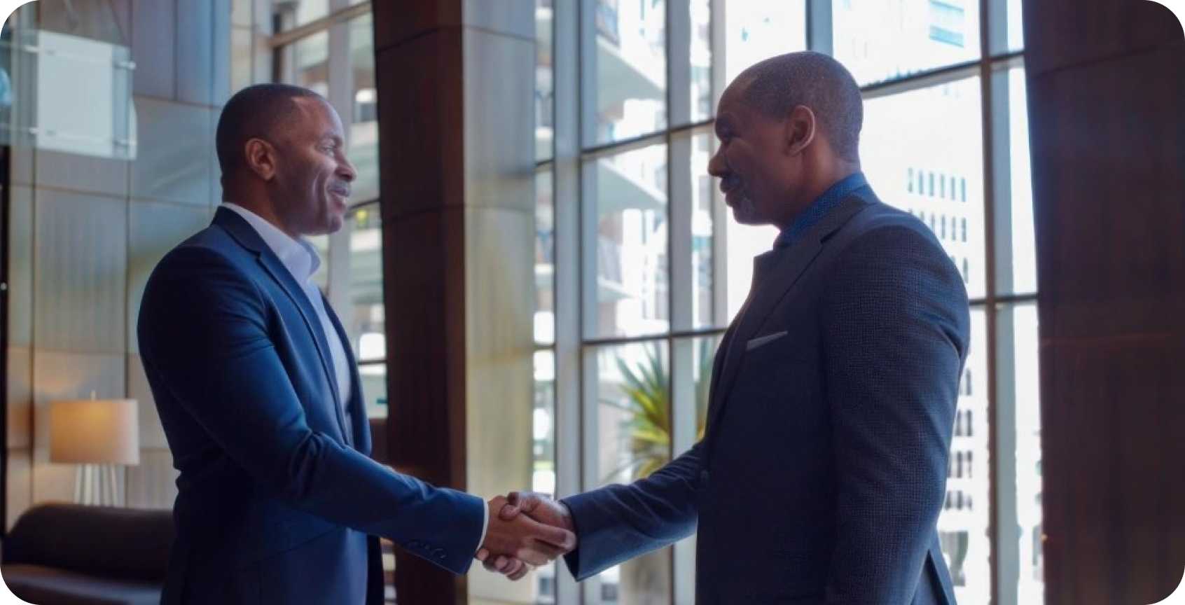 partnership