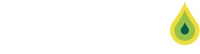 SunTrust Atlantic Energies
